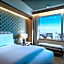 The Westin Madrid Cuzco