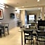 Microtel Inn & Suites By Wyndham Elkhart