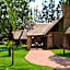 Olifants River Lodge