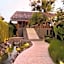The Santai by LifestyleRetreats