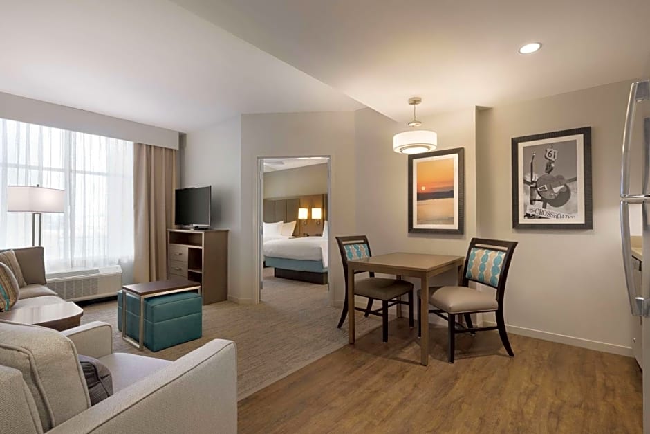 Homewood Suites By Hilton, Southaven