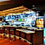 Courtyard by Marriott Anniston Oxford
