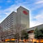 Crowne Plaza Knoxville Downtown University by IHG