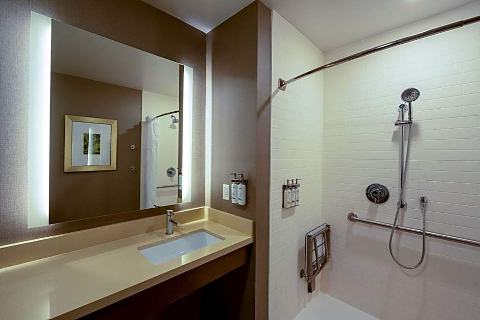 Staybridge Suites By Holiday Inn Gilbert - East Mesa By IHG