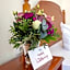 Mercure Hotel Plaza Magdeburg