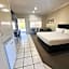 Best Western Bungil Creek Motel