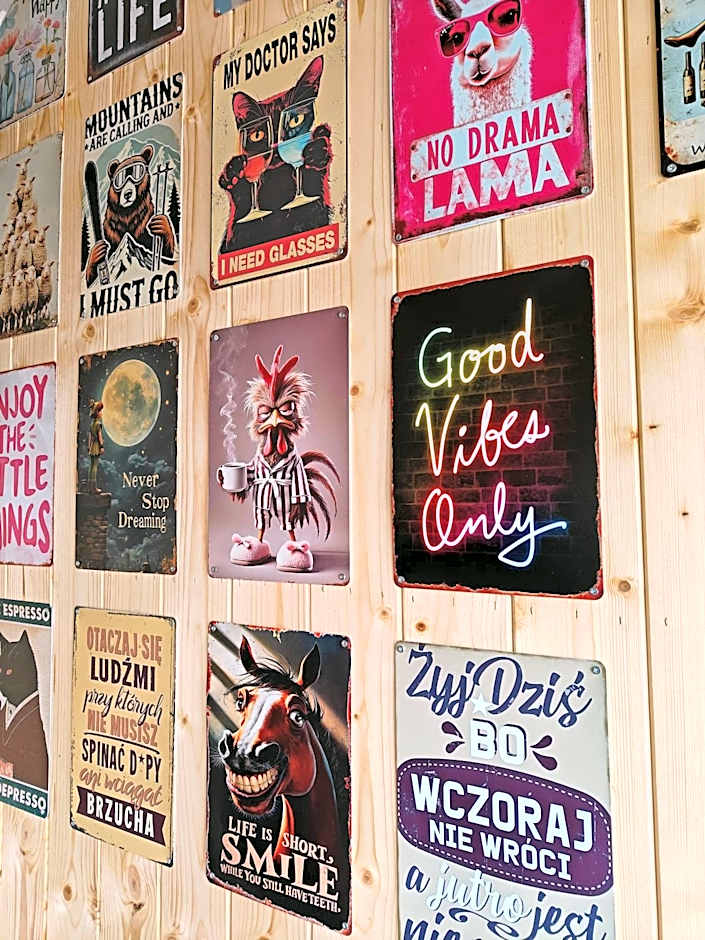 DOMEK NA GÓRACH z GORĄCĄ BALIĄ i SAUNĄ