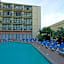 Wyndham Virginia Beach Oceanfront
