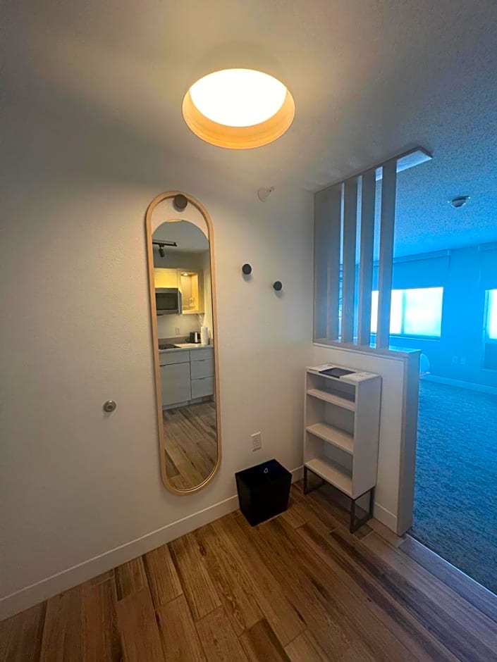 TownePlace Suites by Marriott Detroit Warren