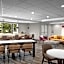 TownePlace Suites by Marriott Des Moines Urbandale