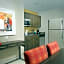 Homewood Suites by Hilton Miami Downtown/Brickell