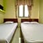 Homestay Srikandi Syariah Dieng RedPartner