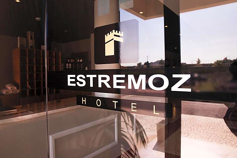 Estremoz Hotel