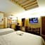 On Smart Hotel