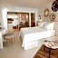 Perios Beach House - Adults Only