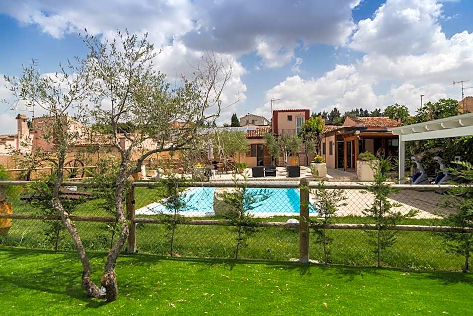 La Locanda di Zì Nicola