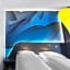 Prize by Radisson, Erfurt City