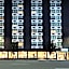 Hilton Garden Inn Los Angeles Airport