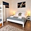 GoodMo Budapest Smart Rooms