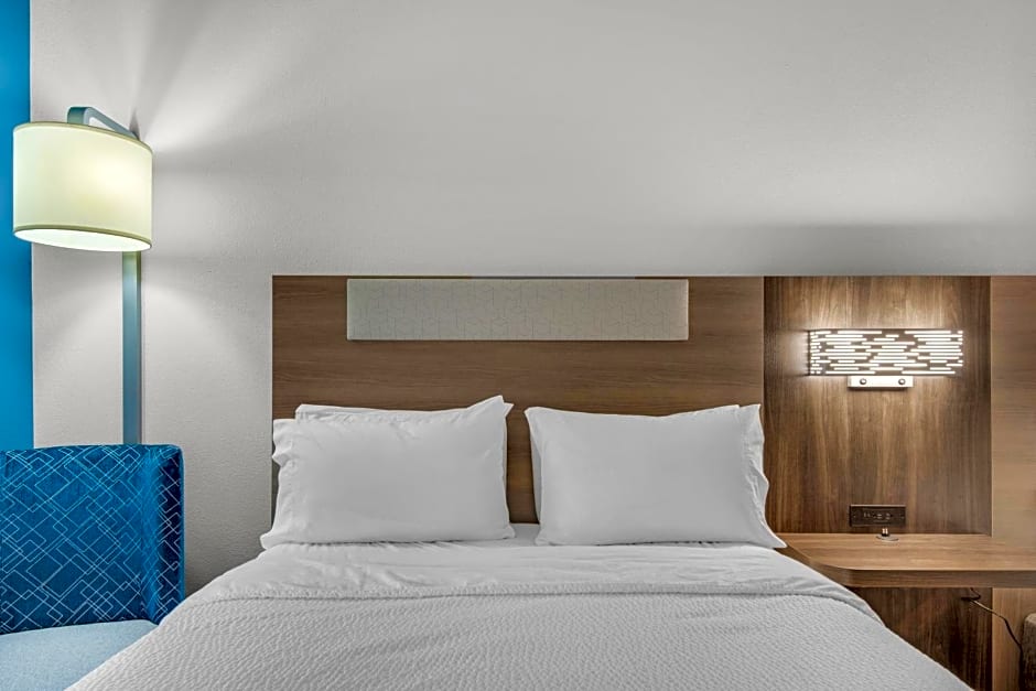 Holiday Inn Express Destin E - Commons Mall Area By IHG