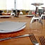 Hotel Colombo