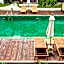 Maryoo Samui Hotel