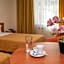 Primavera 2 Hotel