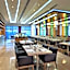 Wyndham Garden Diyarbakir