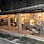 Relais Castrum Boccea