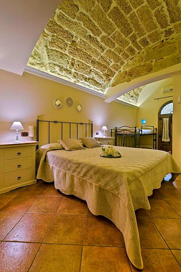 B&B Le Oasi