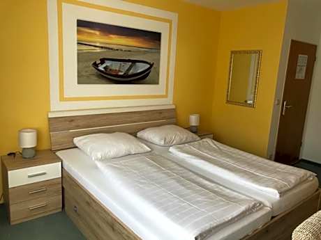 City-Hotel Kaiserhof