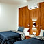 Sky Inn Hotel - Cancun