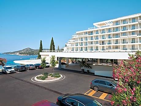 Maistra Select Astarea Hotel