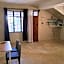 Kaleb's Beachfront Serviced Studio Apartments