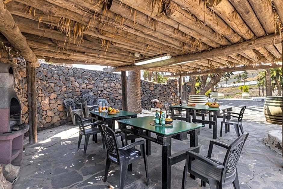 Villas Finca la Crucita by EscapeHome