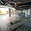 I Pavilion Hotel Phuket
