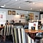 Britannia Hotel Newcastle Airport