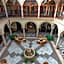 Palacio Marques de la Gomera