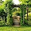 Azalea Garden Inn