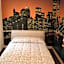ilGirasole b&b