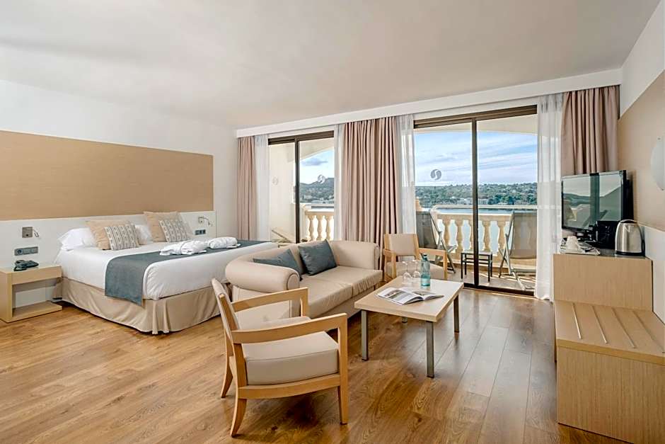 Sentido Fido Punta del Mar Hotel & Spa - Adults Only