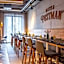 Hilton Garden Inn Mannheim