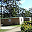 Bruny Island Holiday Park