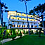 Hotel Acapulco