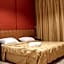 Grand Suites Hotel