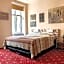 Altwienerhof Boutique Hotel
