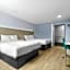 Travelodge by Wyndham Fairplex Pomona