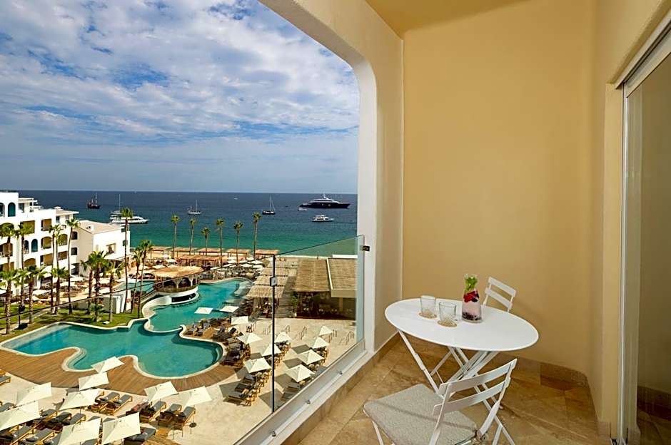 ME Cabo by Melia