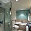 Hilton Adelaide