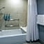 Courtyard by Marriott New York Manhattan/Times Square West